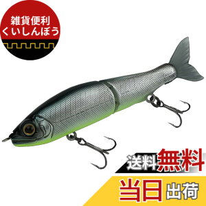 �y���������z�K���N���t�g(Gan Craft) �W���C���e�b�h�N���[ S #13 �u���[�V���b�h 70mm / 4.6g �F�F#13 �u���[�V���b�h�A�T�C�Y�F70mm / 4.6g