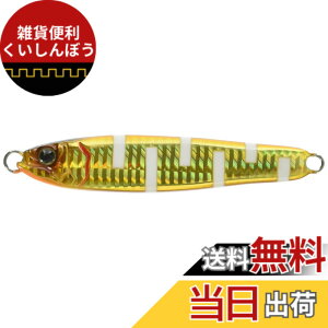 �y���������z�K���N���t�g(Gan Craft) �R�\�W�O �F�F#15 �S�[���h�X�C�b�`�O���[�A�T�C�Y�F80g