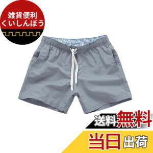 �y���������z[Tenflow] �V���[�g�p���c �T�[�t�p���c �����Y �r�[�`�p���c �n�[�t�p���c �V���[�c �O���Z�p�� �r�L�j beach �C�p�� ���� �y�� syfz-6606 �F�F�O���[�A�T�C�Y�FM