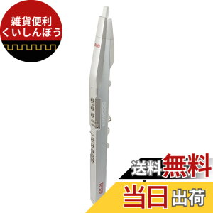 �y���������zAkai Professional �F�F�z���C�g