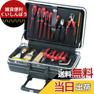 �y���������z�w�v�R�A���h�x�b�J�[(Hepco&Becker) �c�[���P�[�X�gX-PROTECT�h 0057328019 �F�F�u���b�N
