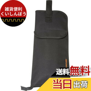 �y���������zRoland ���[�����h SB-B10 �h�����X�e�B�b�N�o�b�O 12�y�A���[�\ �F�F�u���b�N
