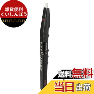 �y���������zAkai Professional �F�F�u���b�N