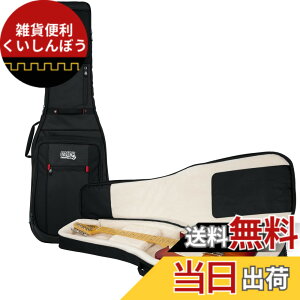 �y���������zGATOR �Q�[�^�[ �M�O�o�b�O Pro-Go Series ���C���J�o�[�t�� G-PG �y�������K�i�z �F�F�u���b�N�A�T�C�Y�FG-PG-GTR