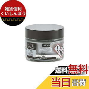 �y���������z�M���f�B���O���b�N�X SURFACE_PROTECTION_WAX �F�F�V���o�[