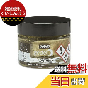�y���������z�M���f�B���O���b�N�X SURFACE_PROTECTION_WAX �F�F�G���p�C�A�S�[���h