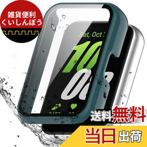 �y���������zAIYYXX For Samsung Galaxy Fit3 �J�o�[ 3D ���p�G�b�W �����^ PC+�K���X�f�� ��̌^ galaxy fit3 �P�[�X �Ή� �����ߗ� �L�Y�h�~ �w��h�~ �ȒP�Ɏ��t���E�� �S�ʕی� galaxy fit3 �ی�J�o�[ 