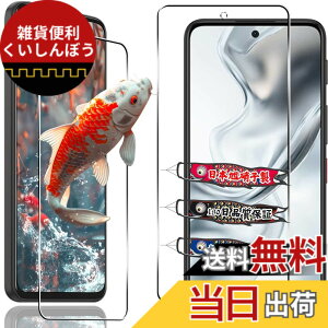 �y���������z�Ή� �t�� �ی�t�B������ �ی�t�B���� �t�B���� �����K���X �K���X�t�B�� �F�F�N���A�A�T�C�Y�F�Ή� ZTE nubia S2