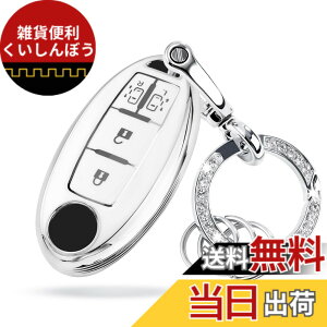 �y���������z[Unhoke] �Z���i �L�[�P�[�X C27 C26 ���Y�ɓK�� �m�[�g�I�[�� e13 e12 �G�N�X�g���C�� t32 t31 �}�[�` �X�J�C���C�� �L���[�u �f�C�Y �G���O�����h �f�B�A�i ���[�t �f���J�~�j �X�}�[�g