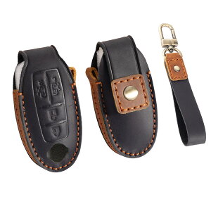 �y���������z[PIMOHI] �f���J�~�j �I�[�� �L�[�P�[�X �{�v �V�^ �m�[�g �L�[�J�o�[ ���[�t ���[�N�X �L�[�J�o�[ ���U�[ KICKS �Z���i C27��� �G���X�^ �X�}�[�g�L�[�P�[�X �L�[�z���_�[ �y�� �F