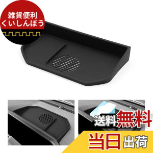 �y���������zLUCKEASY 2024 �g���^ �����h�N���[�U�[ 250�n �����N��250 ��p ���[�{�b�N�X ����~�� �K�^�K�^���Ȃ� �����p�[�c �J�X�^���p�[�c �T�C�Y�F�X�N���[�����̎��[�g���C