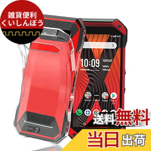 �y���������zWEINISQ �t�B���� �t���ی�t�B���� �����K���X �P�[�X �F�F�����A�T�C�Y�FTORQUE 5G KYG01