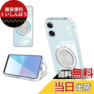 �y���������zbaodunwei Google Pixel11 Pro �P�[�X �V���R�� MagSafe�Ή� �����O�t�� 360°��]�X�^���h �c�����Ή� �A�W���X�^�u���X�^���h �}�b�g�d�グ �ϏՌ� �X�}�z �P�[�X �O�[�O�� �s�N�Z��11pro 