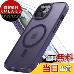 �y���������zBruzaio SFTZ iPhone 14/13/15/16/16e/17/17Pro/17ProMax �p �P�[�X �F�F�_�[�N�p�[�v���A�T�C�Y�FiPhone 15 �p�i6.1�C���`�j