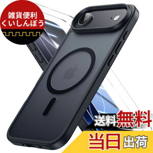 �y���������zBruzaio SFTZ iPhone 14/13/15/16/16e/17/17Pro/17ProMax �p �P�[�X �F�F�v���b�N�A�T�C�Y�FiPhone Air �p�i6.5�C���`�j