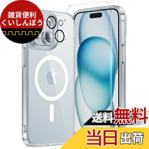 �y���������zBruzaio SFTZ iPhone 14/13/15/16/16e/17/17Pro/17ProMax �p �P�[�X �F�FA2-�N���A�A�T�C�Y�FiPhone 14/13 �p�i6.1�C���`�j
