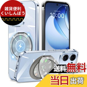 �y���������zOPPO Reno13 A �P�[�X �N���A �����O�t�� 360°��]�X�^���h �ϏՌ� �I�b�|���m13A �J�o�[ ���^ �y�� �l�C oppo reno 13a �X�}�z�P�[�X ���� TPU �ԍڃz���_�[�Ή� �F�F�N���A�A�T�C�Y�FOPPO 