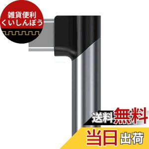�y���������zType-C��]3.5 mm�w�b�h�z���A�_�v�^3��/4��TRRS�Ή����]�Y�w�b�h�z���C���^�t�F�[�XHi-Fi����DAC�`�b�v�Б�L�^���}���~�j�T�C�Y���y/�ʘb�𓋍ځA���ʒ����\�AiPad Mini 6/Pro/Air/�݊�
