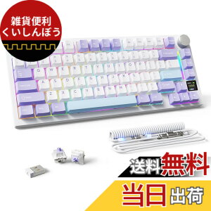 �y���������zMAMBASNAKExATTACK SHARK X820ULTRA �L�[�{�[�h �F�F���x���_�[�p�[�v���A�T�C�Y�F�M�t�g��
