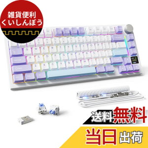 �y���������zMAMBASNAKExATTACK SHARK X820ULTRA �L�[�{�[�h �F�F���x���_�[�p�[�v���A�T�C�Y�F�V���[�N��