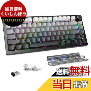 �y���������zMAMBASNAKExATTACK SHARK X820ULTRA �L�[�{�[�h �F�F���[���i�C�g�A�T�C�Y�F�M�t�g��