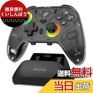�y���������zabxylute wireless game controller �F�F�����ē�����