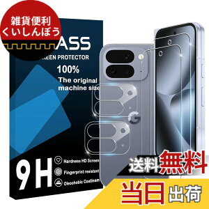 �y���������zscreenprotector �Ή� �`�����h�~�t�B���� �{ �����Y�ی�t�B���� �F�F�����A�T�C�Y�F�Ή� Google Pixel 10 Pro Fold