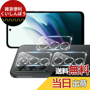 �y���������zscreenprotector �Ή� �`�����h�~�t�B���� �{ �����Y�ی�t�B���� �F�F�����A�T�C�Y�F�Ή� Redmi 15 5G �J�����ی�