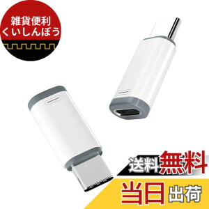 �y���������zscreenprotector �Ή� �`�����h�~�t�B���� �{ �����Y�ی�t�B���� �T�C�Y�F�Ή� Typec(�I�X) iphone(���X)-��