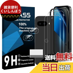 �y���������zscreenprotector �Ή� �`�����h�~�t�B���� �{ �����Y�ی�t�B���� �F�F�����A�T�C�Y�F�Ή� Google Pixel 10A