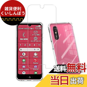 �y���������z�Ή� AQUOS wish3 �P�[�X+ �K���X�t�B���� �ی�t�B���� �ώw�� ������ ���˒ጸ ��U�h�~�����_�� TPU �J�o�[ �S���� �U�M���H ���ς��ɂ��� �T�C�Y�FA401FC 1+1 lrd