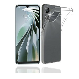 �y���������z�Ή� ZTE Libero 5G IV A302ZT �P�[�X �N���A �ϏՌ� TPU �w�� ���v���e�N�^�[ �V�F�� �y�� ���^ �V�F�� �ϏՌ� �w��h�~ �ČRMIL�K�i�擾 ZTE nubia Ivy Z6561J �ی� �P�[�X �_�� TPU �J�o�[ �S��