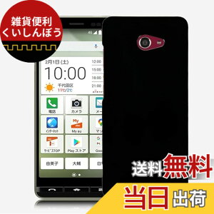 �y���������z�Ή� AQUOS wish3 �P�[�X+ �K���X�t�B���� �ی�t�B���� �ώw�� ������ ���˒ጸ ��U�h�~�����_�� TPU �J�o�[ �S���� �U�M���H ���ς��ɂ��� �T�C�Y�Fkyv47 t2tpu lrd