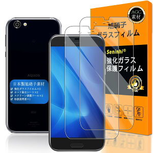 �y���������zscreenprotector �ی�t�B���� �T�C�Y�FSHV 39
