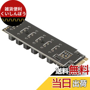 �y���������zM.2����SATA3.0�ւ̃A�_�v�^�J�[�h�AM.2 M-EKY PCIE3.0����ւ̃A�_�v�^�J�[�h�AASM1166 6GbpsPh516�X�}�[�g�C���W�P�[�^�t��6�|�[�g�g���C���^�[�t�F�C�X�J�[�h �F�Fdefault