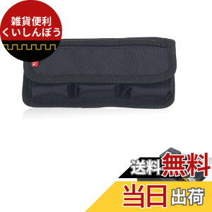 �y���������z�f�W�^����჌�t�J�����o�b�e���[�o�b�O�ALP-E6 LP-E17 FZ100 FW50 F550�p�ی�|�[�^�u���o�b�e���[�P�[�X�A�P�O�d�r�pPVC�o�b�e���[���[�P�[�X