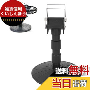 �y���������z�X�v���[���[�N�h���X�^���h�Z�b�g�A��]�\�ȓh���^�[���e�[�u���X�^���h�A�G�A�u���V�ƃX�v���[�h�����ȒP�ɂ��܂�