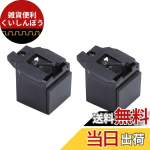 �y���������zTN3600L���R�[�h�v���[���[�j�����AAT-LP60 AT-L60X AT-LP60XBT AT-LP60-USB AT-LP2D AT-LP2D-USB�Ȃǂ�0.6mil�R�j�J���`�b�v��������^�[���e�[�u�����R�[�h�v���[���[�j �T�C�Y�F2pcs