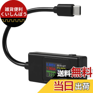 �y���������z1�� Type-C USB-C�e�X�^�[ �d�����[�^�[ 4-30V 5V 12V 24V 0-6.5A 120W �p���[���[�^�[ �}���`���[�^�[ �d���v �^�C�vC USB�[�d��e�X�^�[ �J���[�f�B�X�v���C �e�ʍ����[�d�R���o�[�^�[ (Type