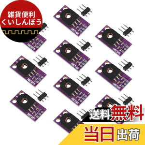 �y���������zACEIRMC 5�� CJMCU-103 ���[�^���[�A���O���Z���T�[���W���[�� SMD SV01A103AEA01R00 �g���}�[ 10K �|�e���V�����[�^�[ �A�i���O�d���o�� Arduino�p