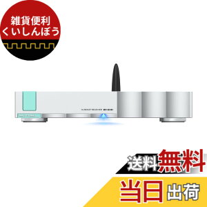 �y���������zSMSL B100�̓f�W�^������A�i���O�ւ̃I�[�f�B�I�R���o�[�^�[�ŁABluetooth 5.1 ���V�[�o�[�AAK4493S DAC�`�b�v�𓋍ڂ��ABluetooth���瓯��/���w/AES/EBU/RCA�ւ� �I�[�f�B�I���V�[�o�[�ŁA