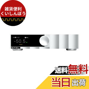 �y���������zSMSL D200 ROHM BD34352EKV �n�C�t�@�C�o�����XDAC�AXMOS XU316 USB/��/����/�u���[�g�D�[�X���́A�I�[�f�B�IMQA/MQA-CD�Ή��̃z�[���X�e���I�V�X�e������DAC�v���A���v