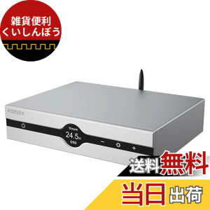 �y���������zGustard Audalytic DR70 R2R DAC �F�F�V���o�[