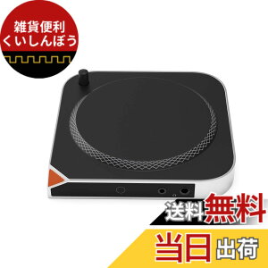 �y���������zSMSL DAC MINI Mac mini�p�⏕�d���X�C�b�`�A�v�b�V���X�C�b�`�ŊȒP�d���I��/�I�t�AES9039Q2M XU-316�`�b�v�ADSD256 32Bit/768kHz�A�t��MQA�f�R�[�h�Ή��AUSB 3.0 to RCA/��/����/3.5mm/4.4mm�w�b�h�t