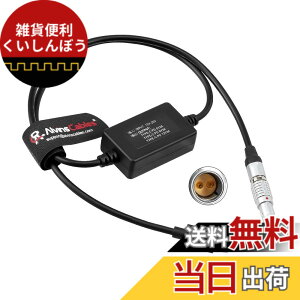 �y���������zAlvin's Cables Type-C �d���P�[�u�� - Canon R5C�ESony A7SIII/FX3�ENikon Z5/Z9/S5 �Ή� USB-C PD 5V/9V/12V 3A �~���[���X�J�����E�X�}�z���d�p 60cm �F�F2�s��