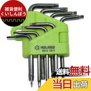 �y���������zBRIIKPP �g���N�X�h���C�o�[�Z�b�g T5-T20�Ή� ����L�^ ������~�߃l�W�p 8�{�g ����Z�p���^ Mac/HDD/�Q�[���@�C���H�� �F�F�O���[��