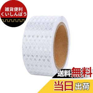 �y���������zBRIIKPP ���˃e�[�v �u���V�[�g ���P�x ���t���N�^�[ �ϐ� �h�� ���S�΍� ��� �ڗ��� �V�[�� ��O�p ��5cm 3m �F�F���A�T�C�Y�F��5cm 3m