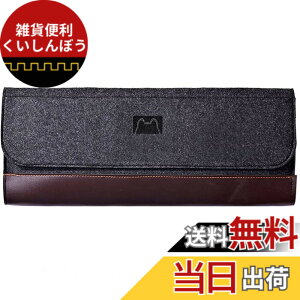 �y���������zBRIMFORD �L�[�{�[�h�P�[�X Keychron K2 K3 �R���p�N�g �n�[�h�V�F���g���x���L�������O�o�b�O 60-108�L�[ �R���s���[�^�[���J�j�J���Q�[�� ���C�����X�|�[�^�����^�ѕ֗��ȃL�[�{ �F