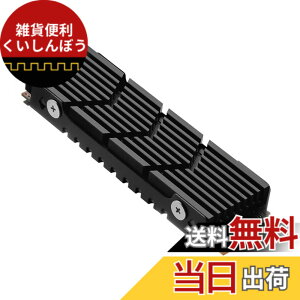 �y���������zAwxlumv M.2�q�[�g�V���NNVMe SSD PS5�q�[�g�V���N�R���s���[�^PC PCIE M2 2280 SSD�N�[���[�T�[�}���V���R���p�b�h�t��PC / PS5�p�T���X��990 980 970 EVO Plus SN850 SN750 SN570 Firecuda 530 �u���b�N �F