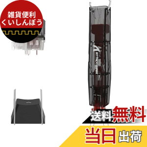 �y���������zATTACK SHARK KS01 �L�[�L���b�v�v�[���[�����v�[���[2-in-1�A�����H��A�L�[�{�[�h�p�A���߉\��304�X�e�����X�X�`�[���L�[�L���b�v�����[�o�[�A�����A�z�b�g�X���b�v�ADIY�A�M��